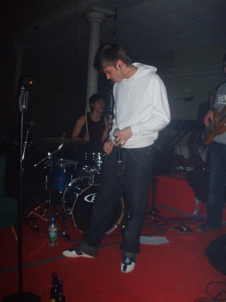 silvester_06 - 068